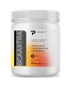 BCAAXTRA Piña frente