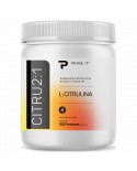 Malato de Citrulina CITRU2:1