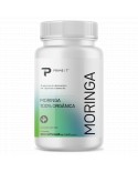Moringa