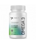 Omega 3