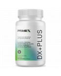 Protector Hepático DX+PLUS
