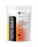 Proteína 100% Whey