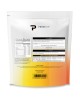100% Whey Primetech 2 kg Chocolate revés