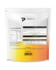 100% Whey Primetech 2 kg Vainilla revés