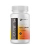 L-Carnitina Primetech frente