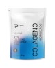 Colágeno Hidrolizado 1 kg frente