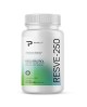 RESVE-250
