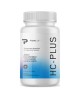 HC-PLUS