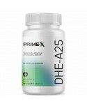 DHEA DHE-A25