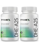 DHEA 2 Piezas