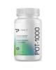 Potasio POT-1000 frente