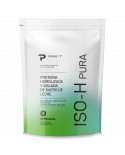 Proteína ISO-H PURA