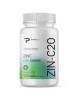 Zinc ZIN-C20 frente