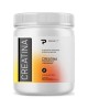 Creatina Primetech Tarro 300 g facts