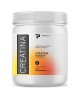 Creatina Primetech Tarro 500 g revés