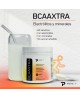 BCAAXTRA Limonada Rosa características