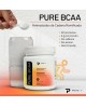 PURE BCAA Primetech características