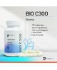 Biotina BIO C300 características