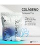 Colágeno Hidrolizado características