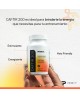 Cafeína CAFTIR 200 características