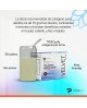 Colágeno VELVET PLUS beneficios