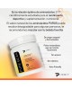 PURE BCAA Primetech características