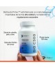 Biotina BIO C300 características