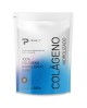 Colágeno Hidrolizado 500 g frente