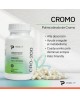 CRO-200 características