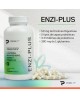 ENZI-PLUS características