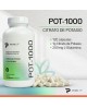 Potasio POT-1000 características