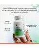 Resveratrol RESVE-250 características