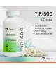 TIR-500 características