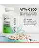 Vitamina C VITA-C300 características