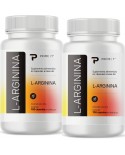 L-ARGININA 2 piezas