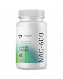 N-Acetil Cisteína NAC-600