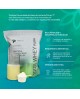 Proteína 100% WHEY PURA Ventajas
