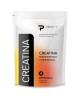 Creatina Primetech Bolsa 1 kg frente