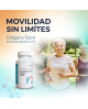 UC2-40 beneficios