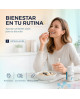 UC2-40 rutina