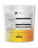 100% Whey Primetech 2 kg Chocolate revés