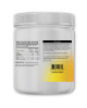 L-Glutamina Primetech Tarro 300 g revés