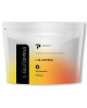 L-Glutamina Primetech Bolsa 500 g frente