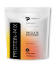 Protein-Mix Vainilla frente