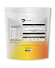 Protein-Mix Vainilla revés