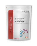 Creatina