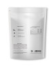 Creatina Primetech Bolsa 1 kg revés