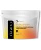 Creatina Primetech Bolsa 500 g frente