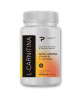 L-Carnitina Primetech frente