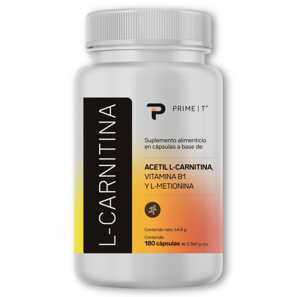 que l carnitina comprar L-Carnitina precio beneficios beta alaninel citrulline Supplements Studio Liposomal Glutathione Pack size:Pack of 2 Con un compromiso con